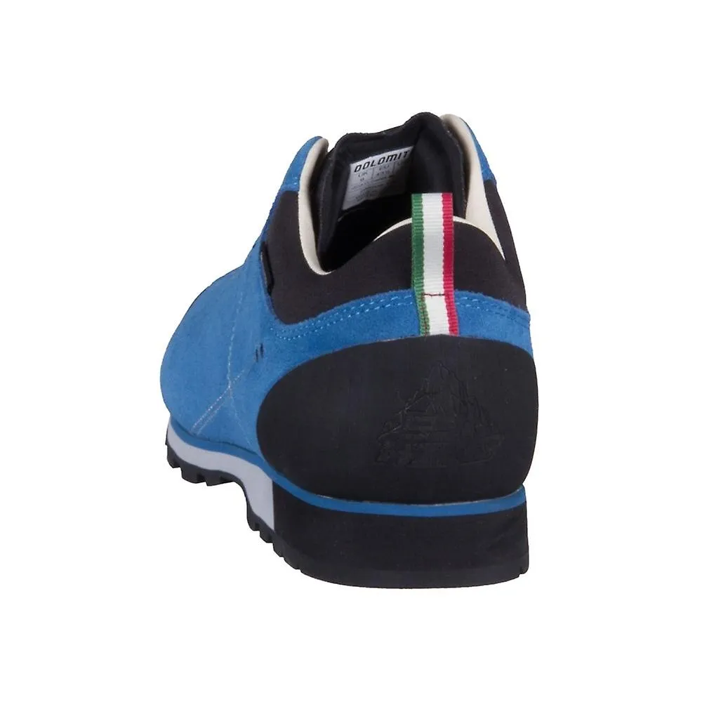 Dolomite 54 Hike Low Evo Gtx 289208DEBL zapatos universales todo el año hombre