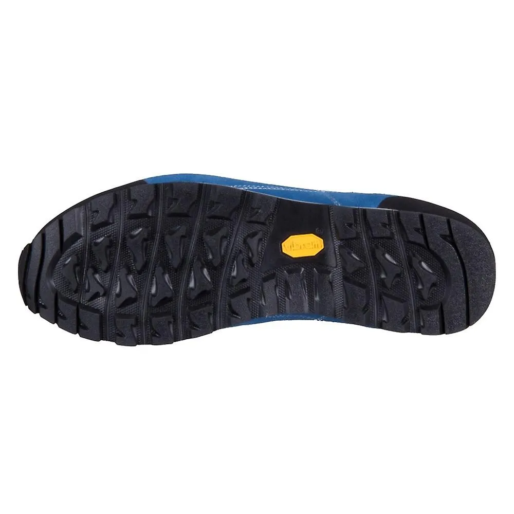 Dolomite 54 Hike Low Evo Gtx 289208DEBL zapatos universales todo el año hombre