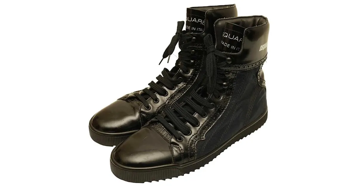 Dsquared2 CESTA Multicolor 