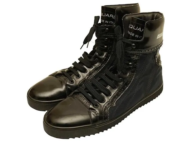 Dsquared2 CESTA Multicolor 