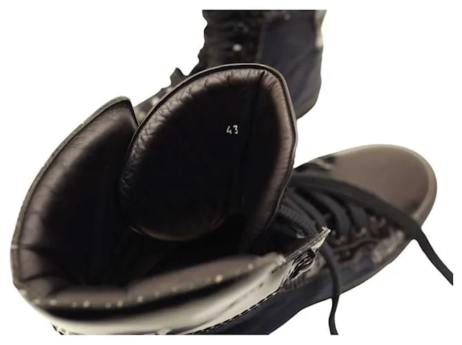 Dsquared2 CESTA Multicolor 