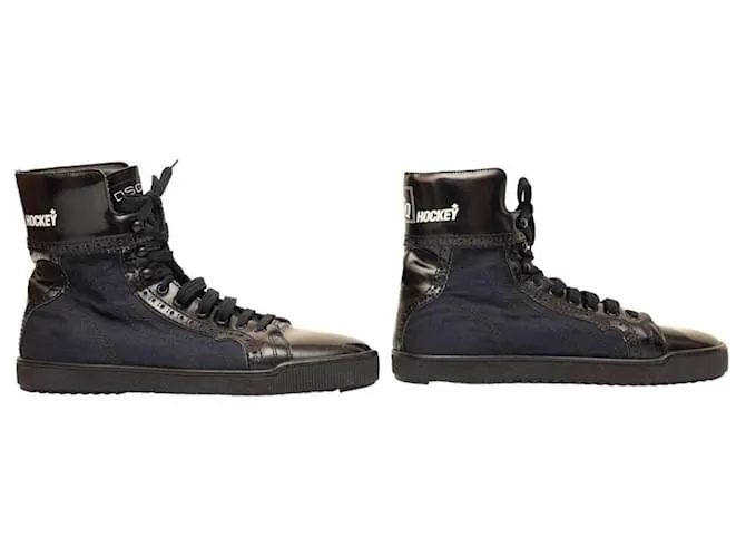 Dsquared2 CESTA Multicolor 