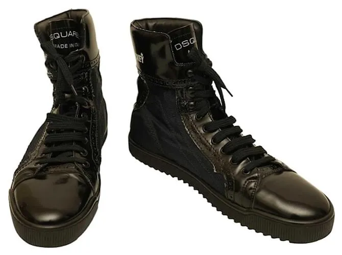 Dsquared2 CESTA Multicolor 