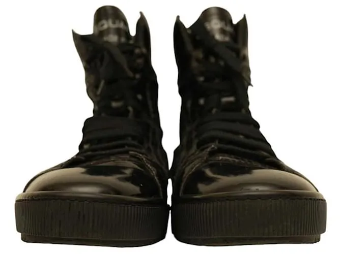 Dsquared2 CESTA Multicolor 