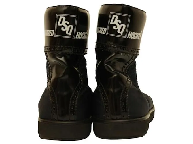 Dsquared2 CESTA Multicolor 