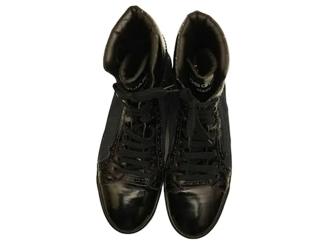 Dsquared2 CESTA Multicolor 