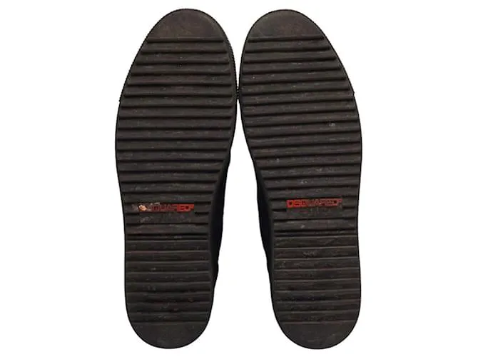 Dsquared2 CESTA Multicolor 