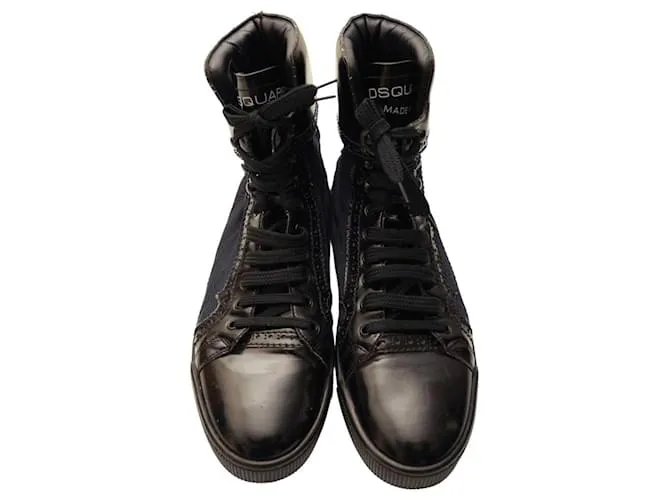 Dsquared2 CESTA Multicolor 