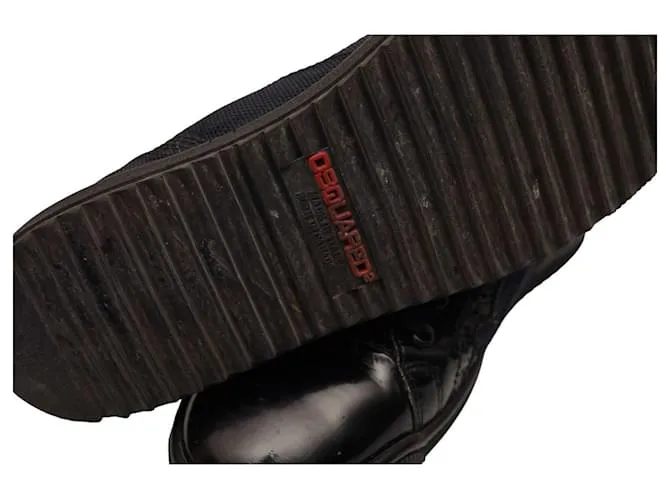 Dsquared2 CESTA Multicolor 