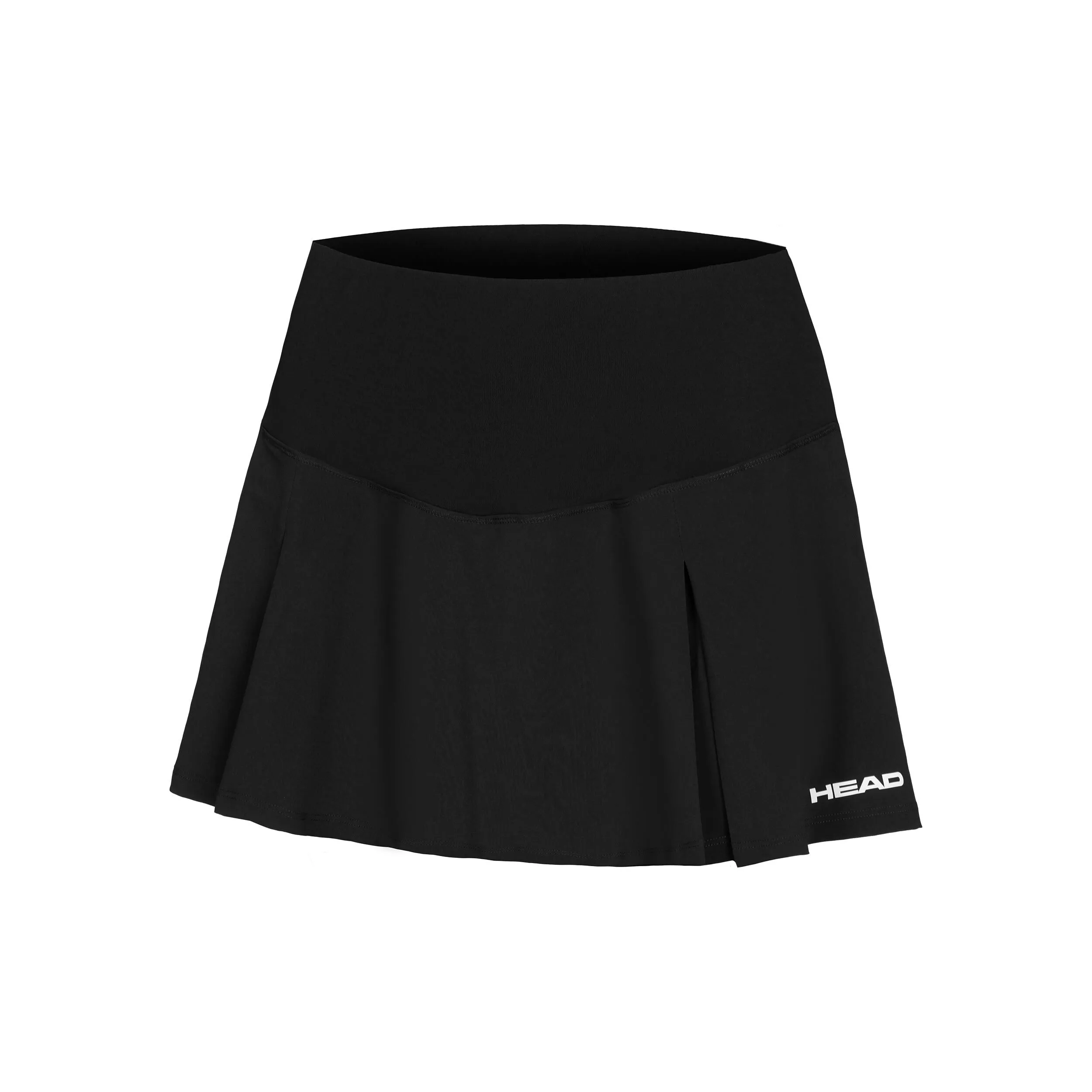 Dynamic Falda Mujeres