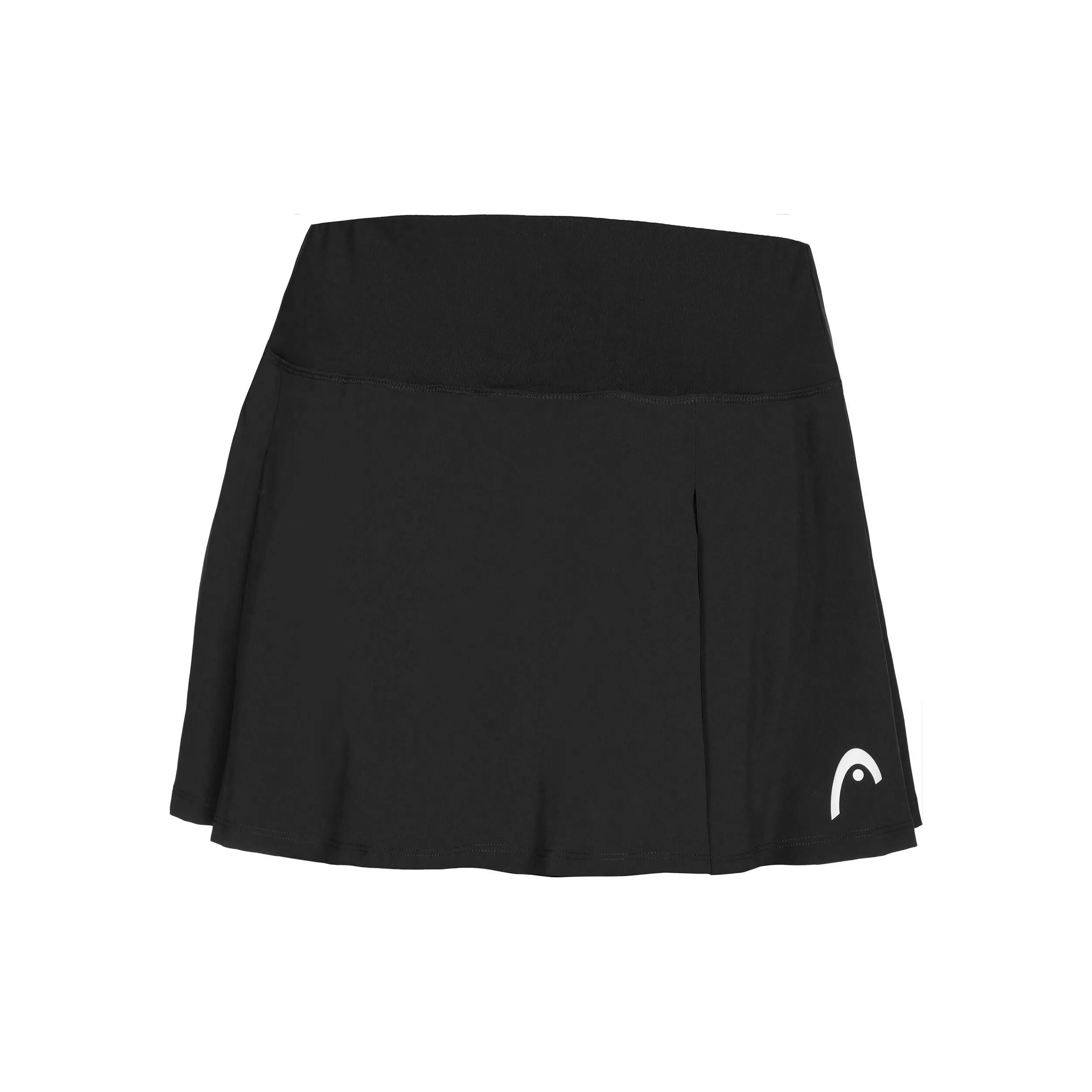 Dynamic Falda Mujeres