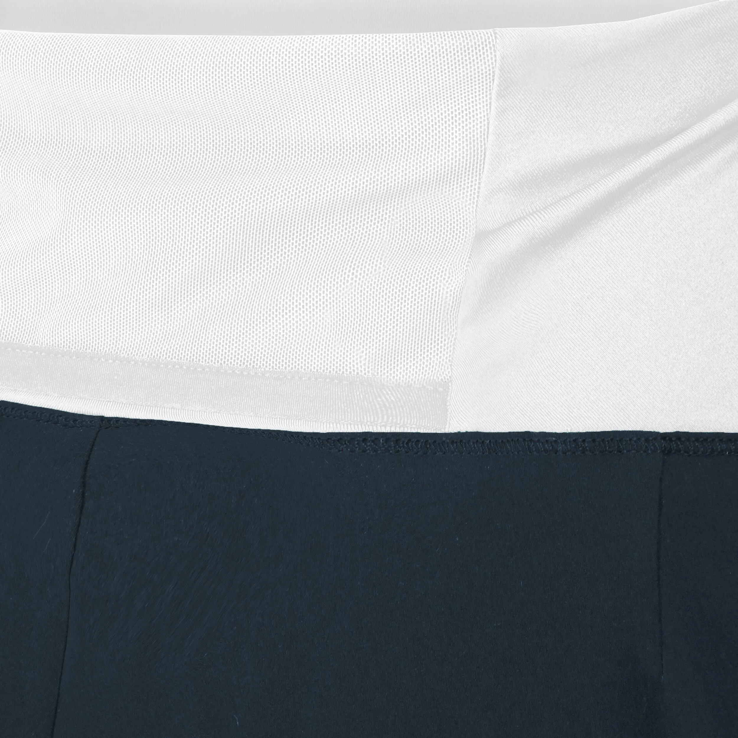 Dynamic Shorts Mujeres