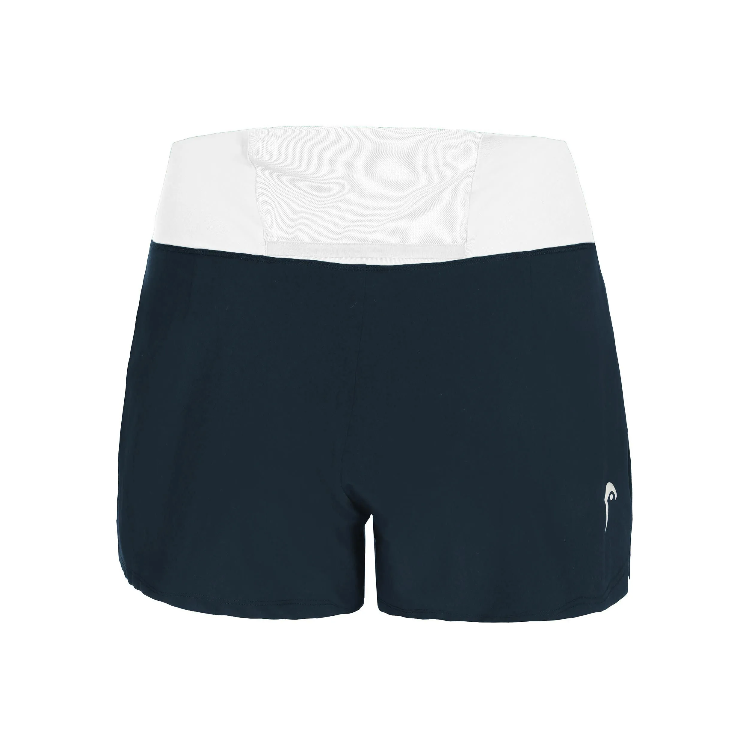 Dynamic Shorts Mujeres