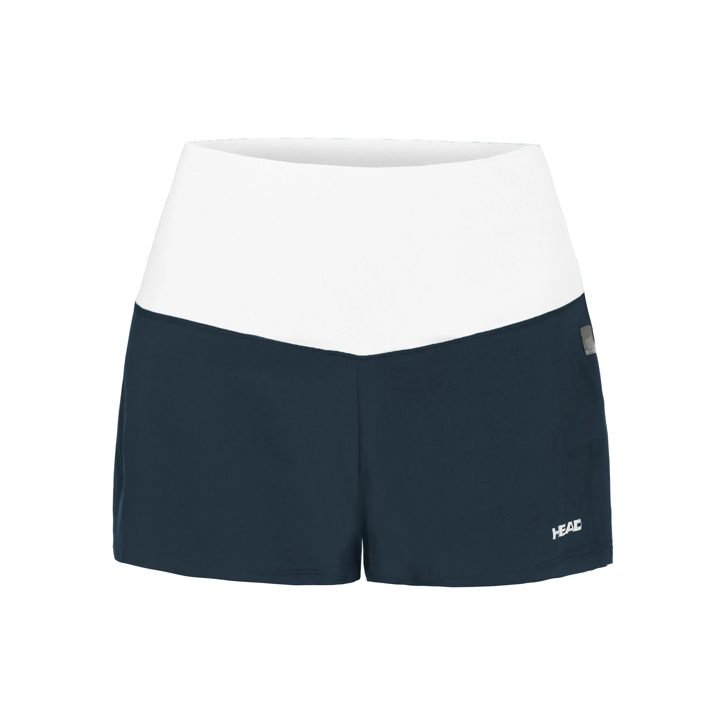 Dynamic Shorts Mujeres