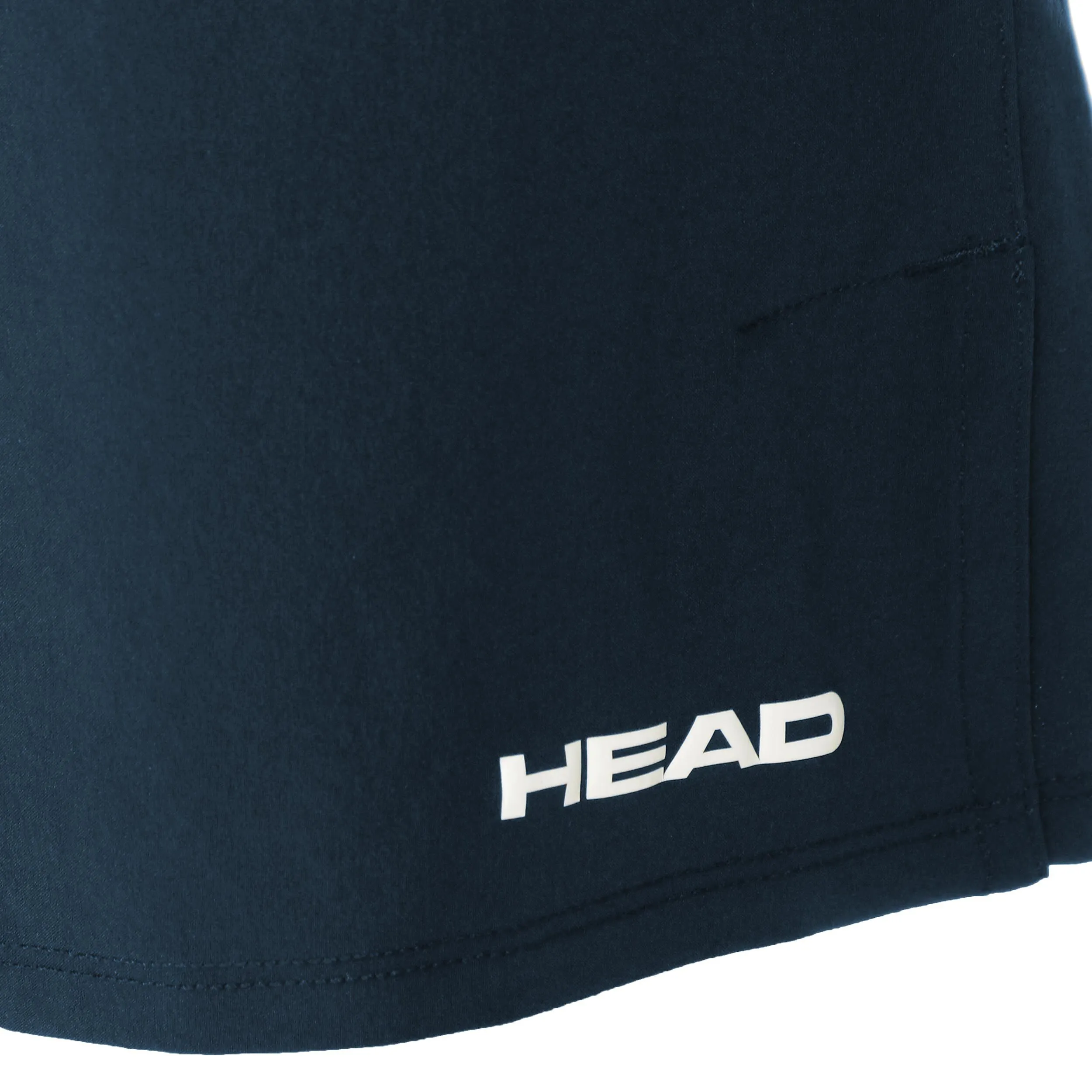 Dynamic Shorts Mujeres