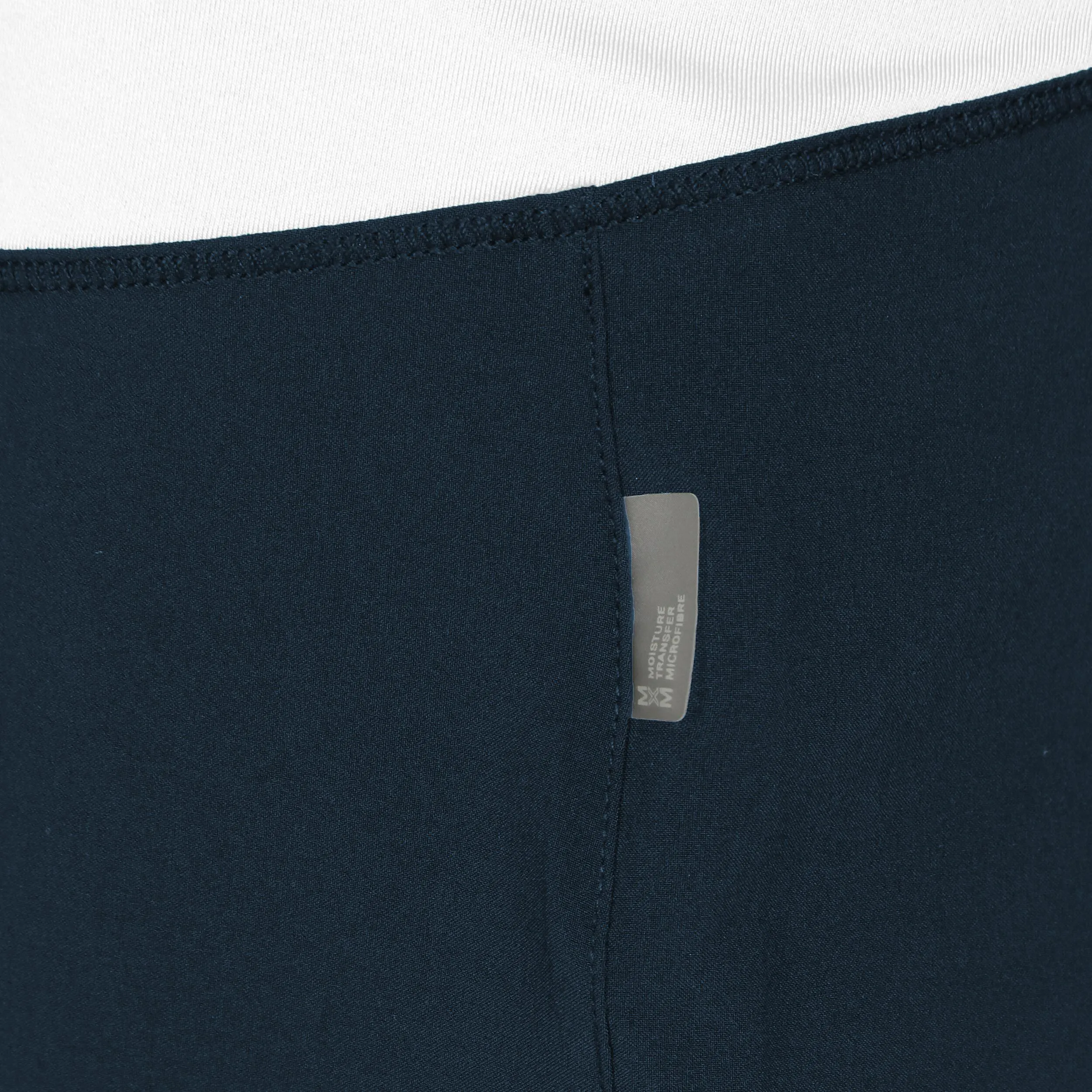 Dynamic Shorts Mujeres