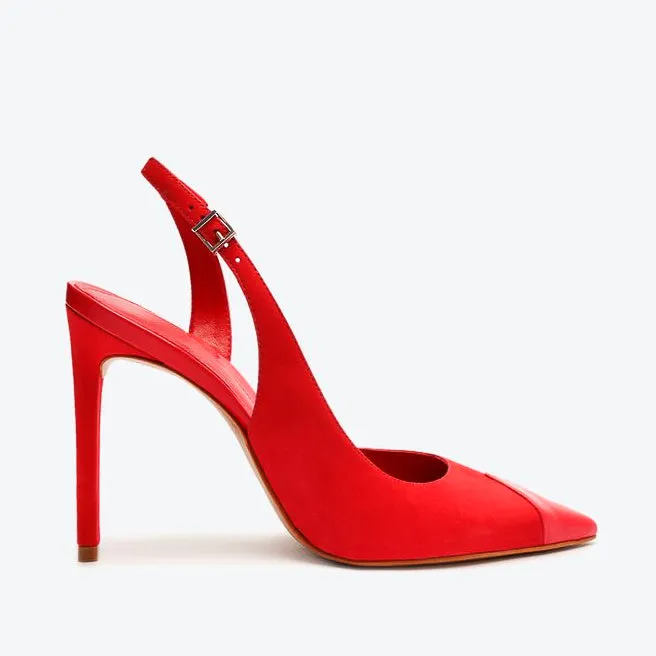 ELFIA ROJO