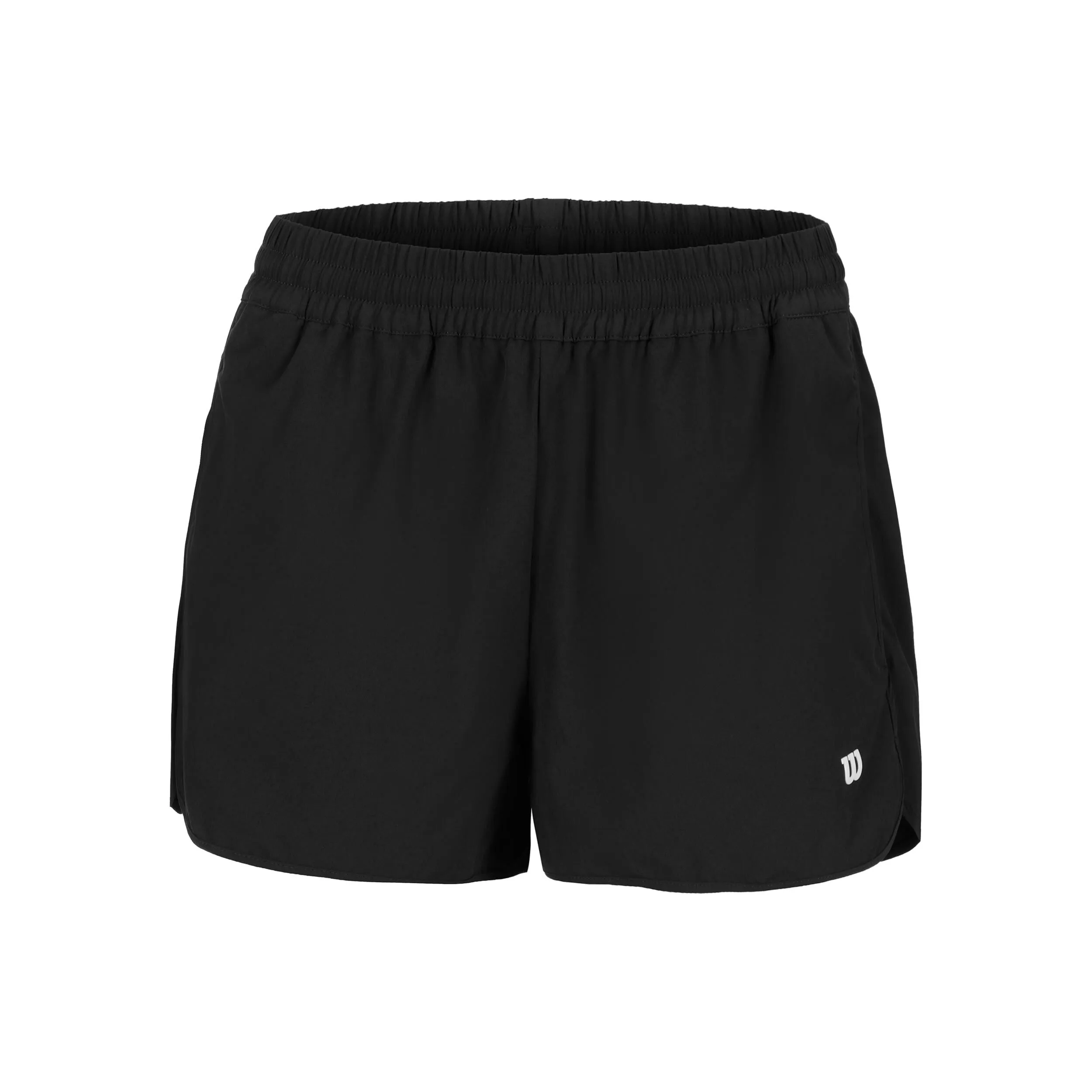Ellyn Shorts Mujeres