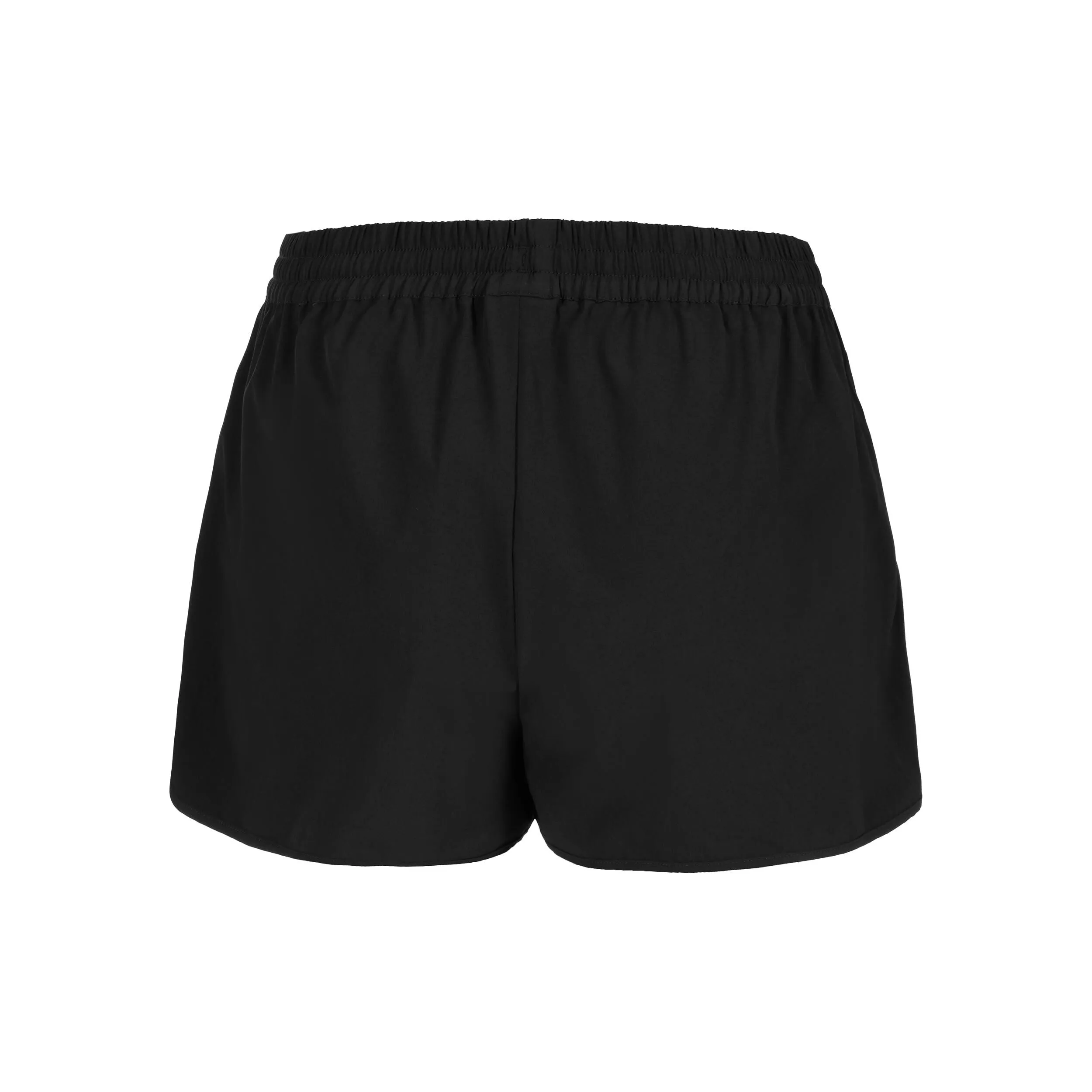 Ellyn Shorts Mujeres