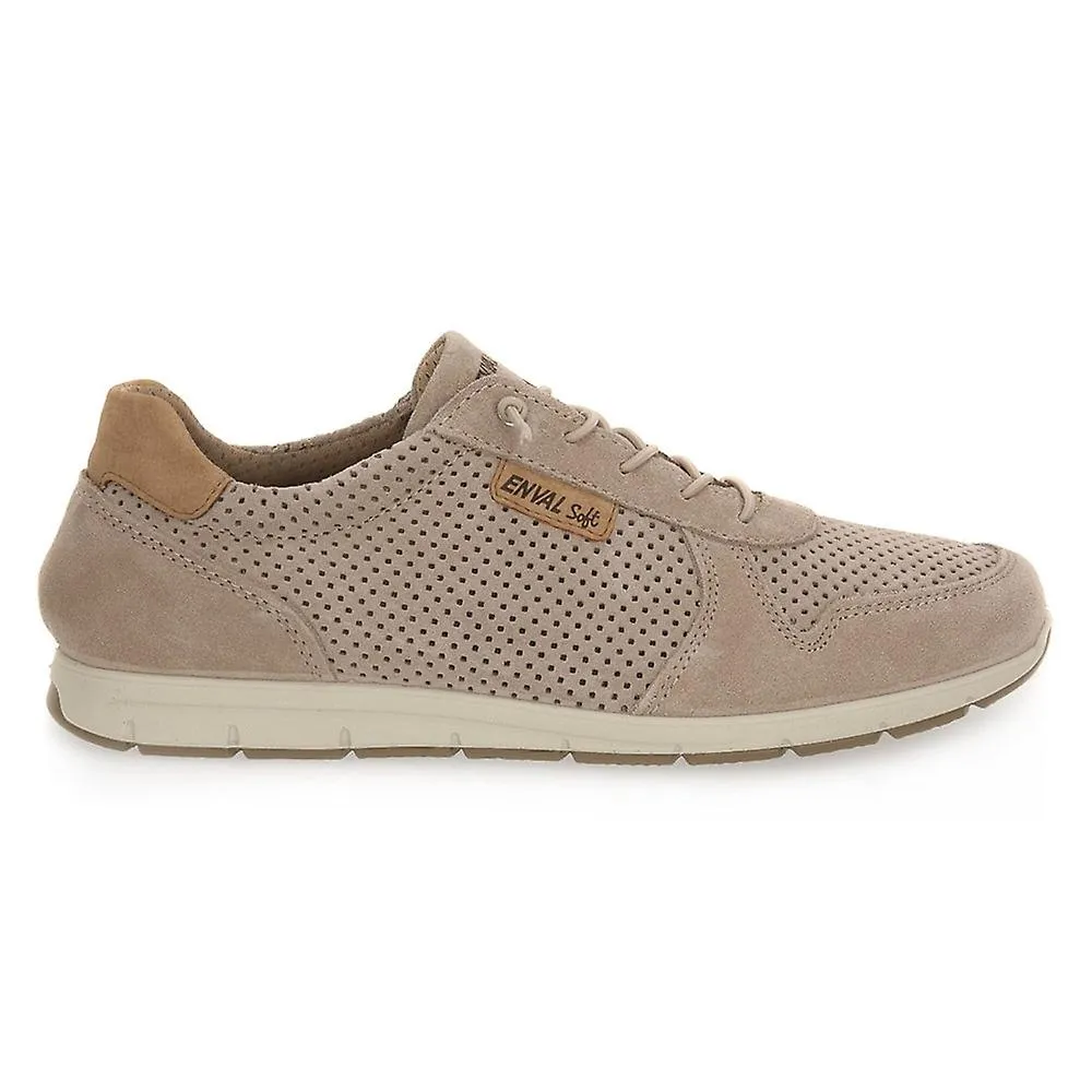 Enval Soft Sandero 5716211 universal todo el año hombre