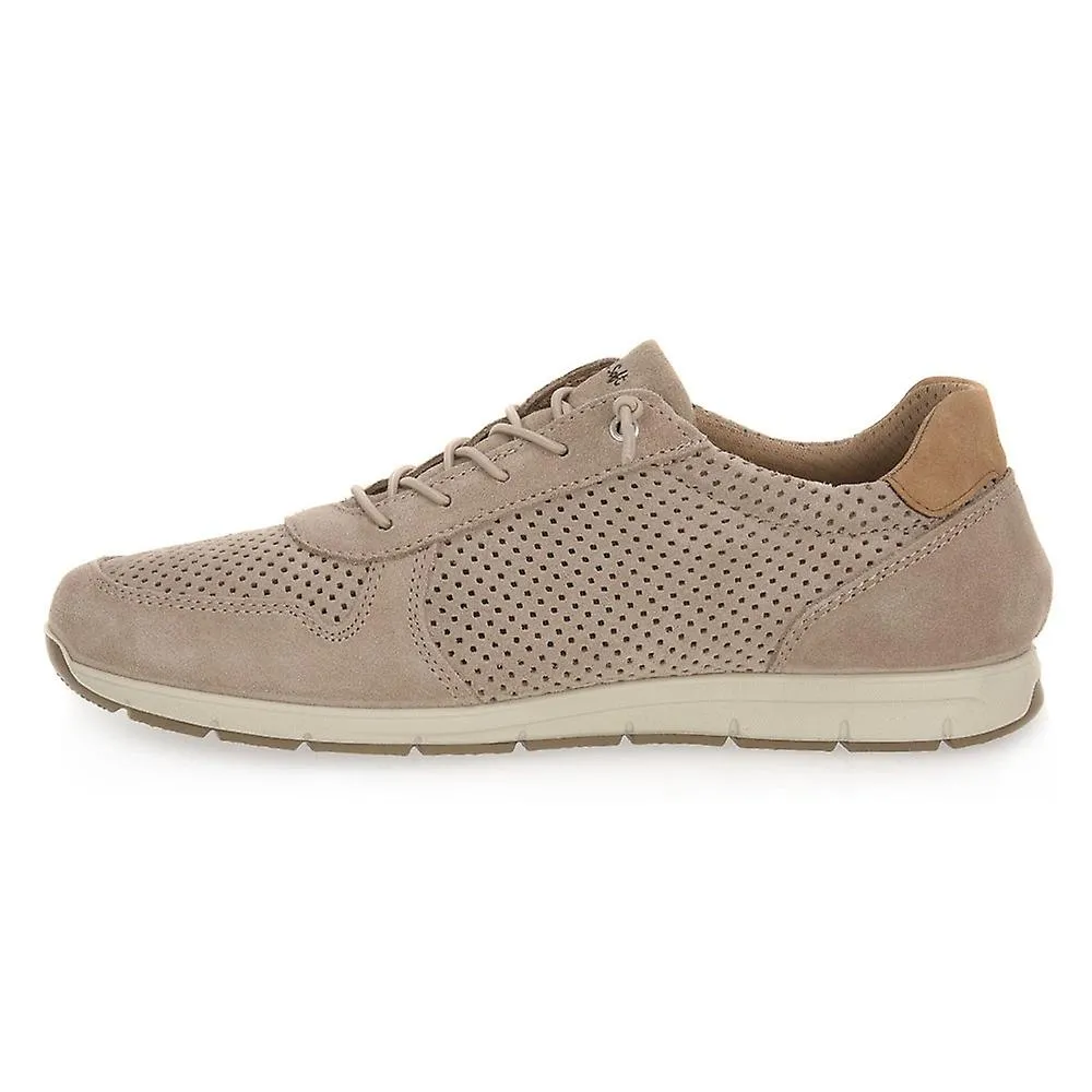 Enval Soft Sandero 5716211 universal todo el año hombre