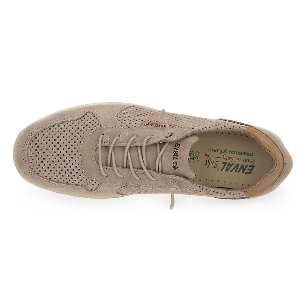 Enval Soft Sandero 5716211 universal todo el año hombre