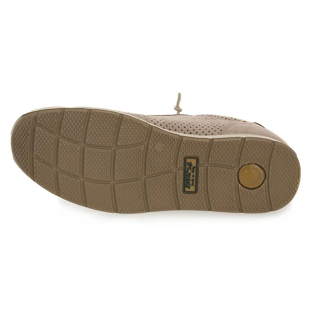 Enval Soft Sandero 5716211 universal todo el año hombre
