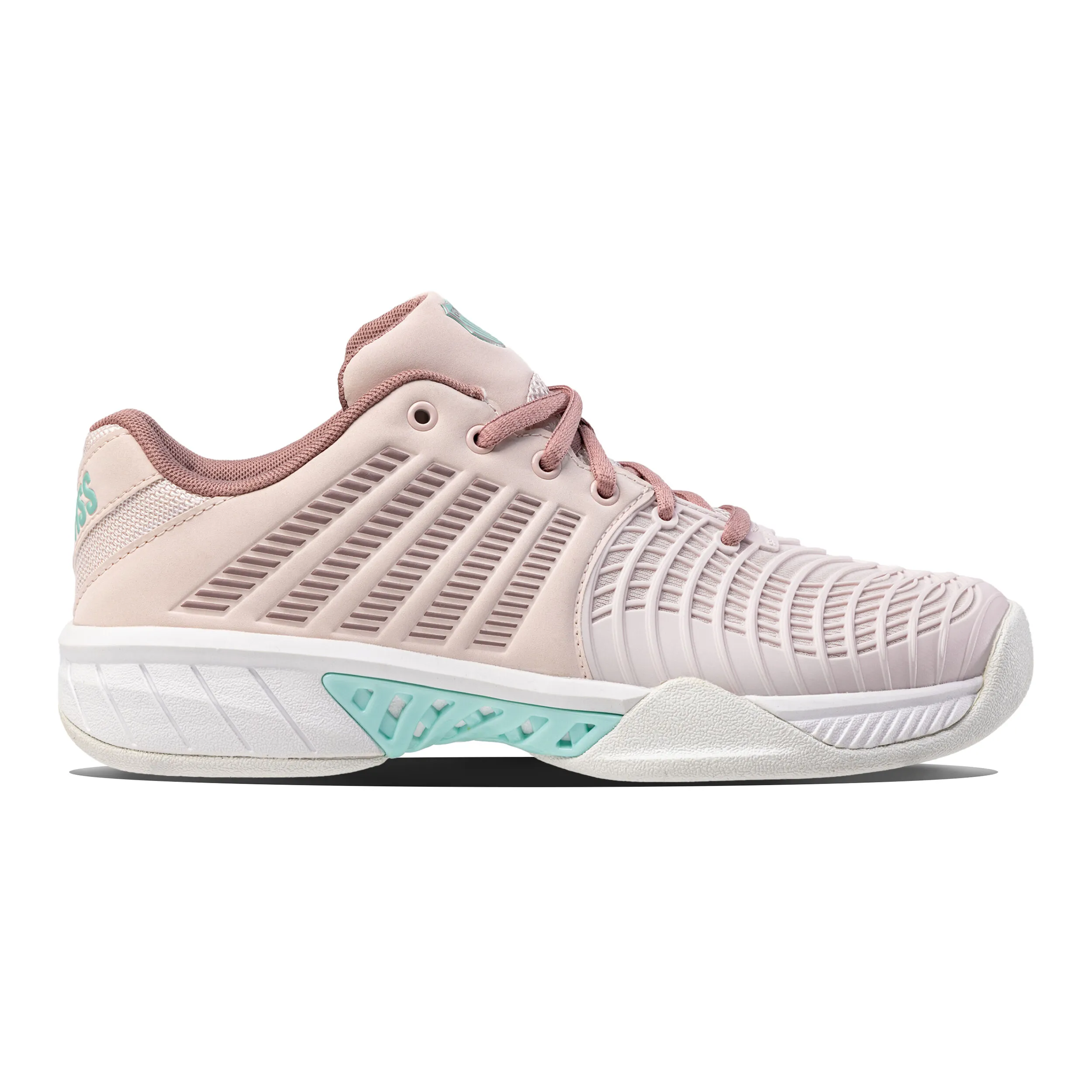 Express Light 2 Zapatilla Para Pista Cubierta Mujeres
