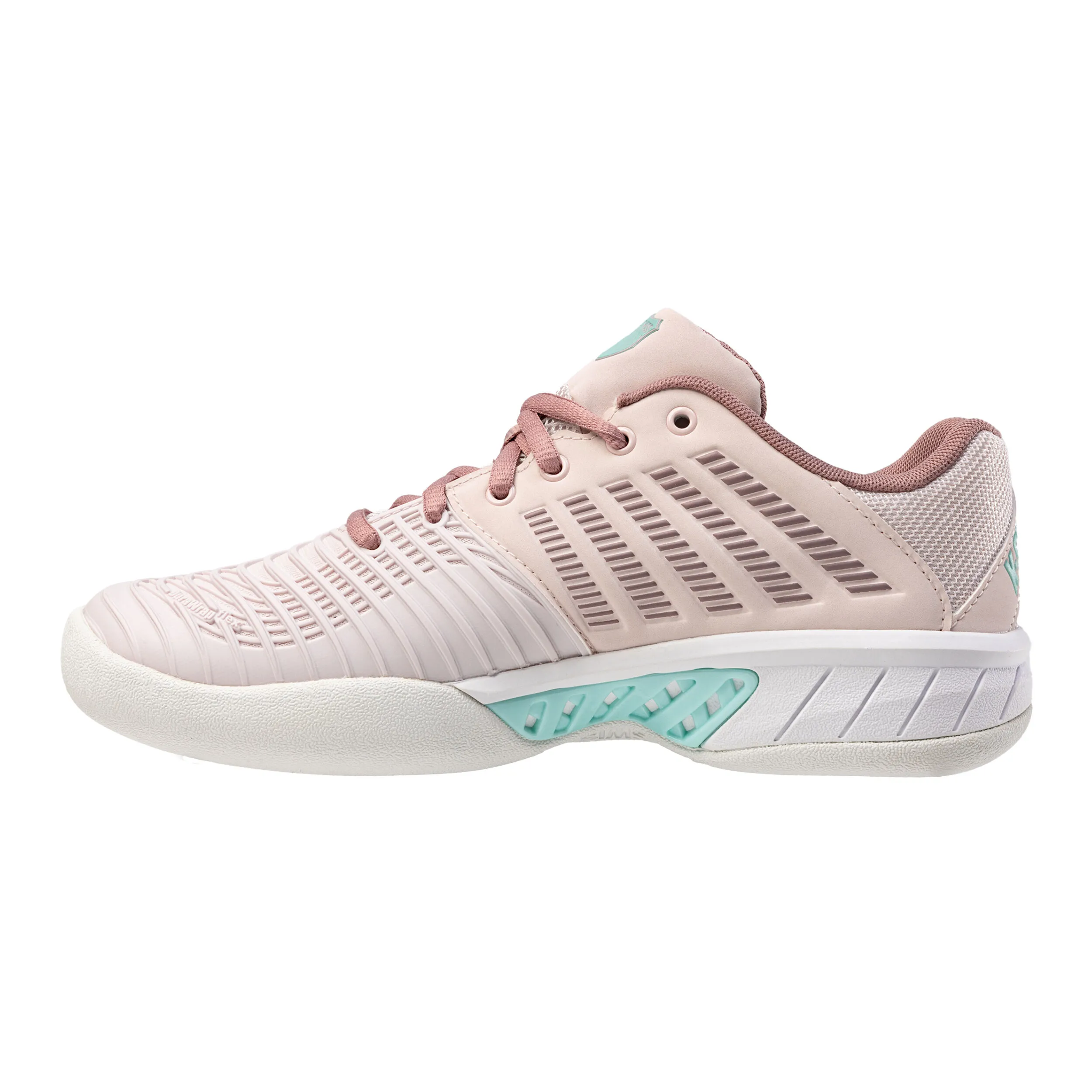 Express Light 2 Zapatilla Para Pista Cubierta Mujeres
