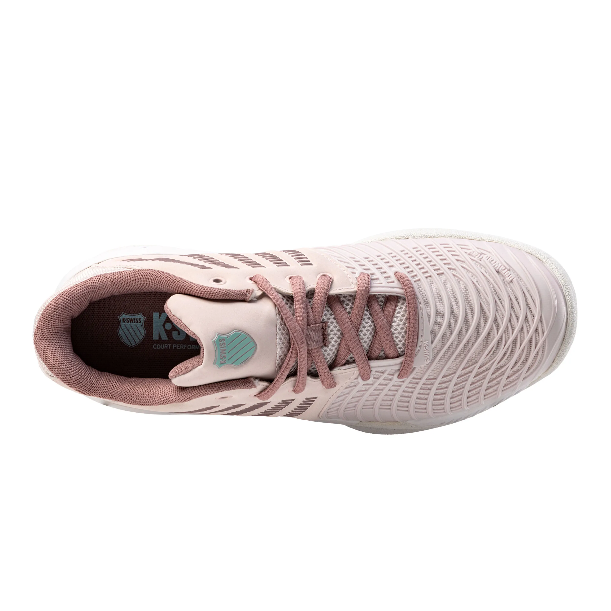 Express Light 2 Zapatilla Para Pista Cubierta Mujeres
