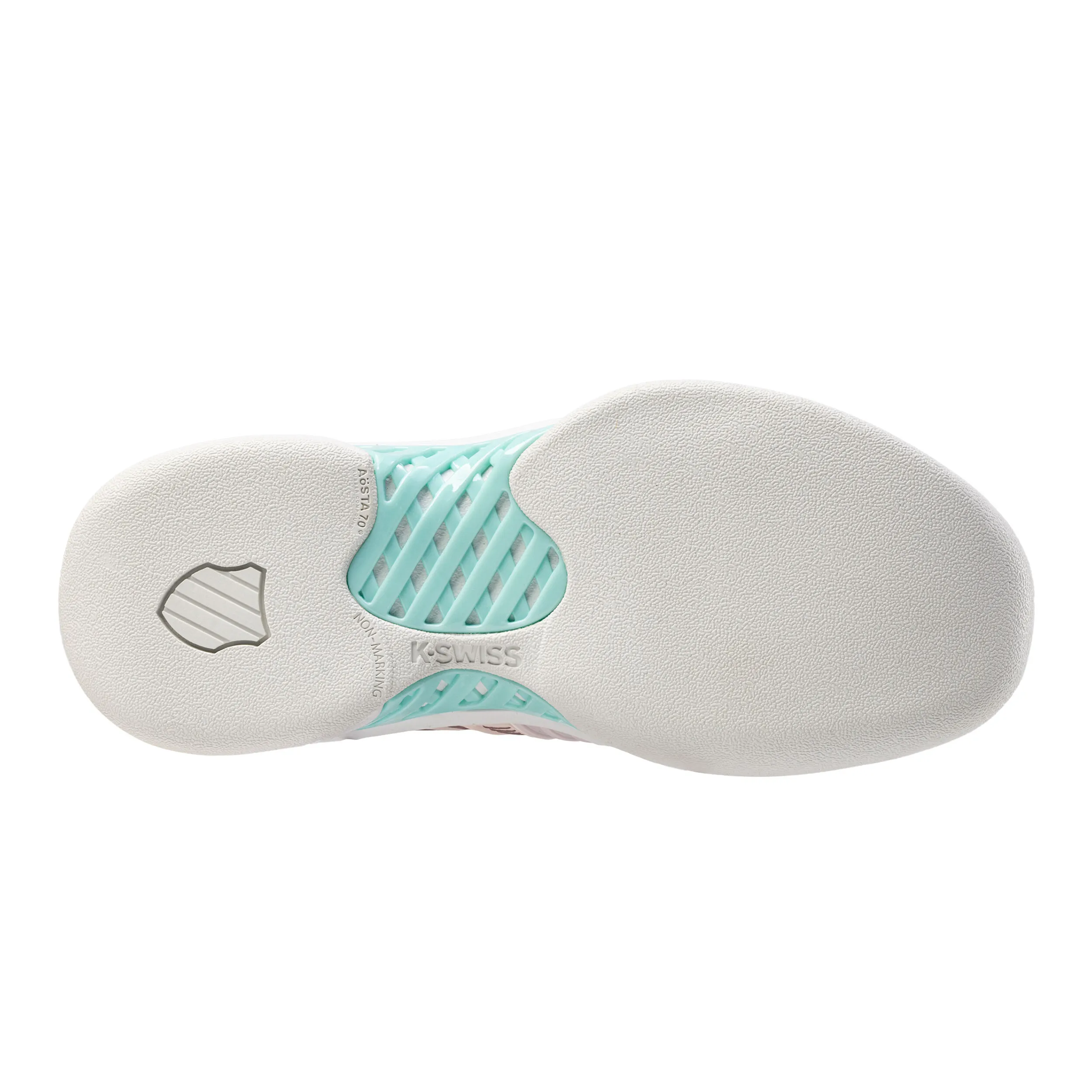 Express Light 2 Zapatilla Para Pista Cubierta Mujeres