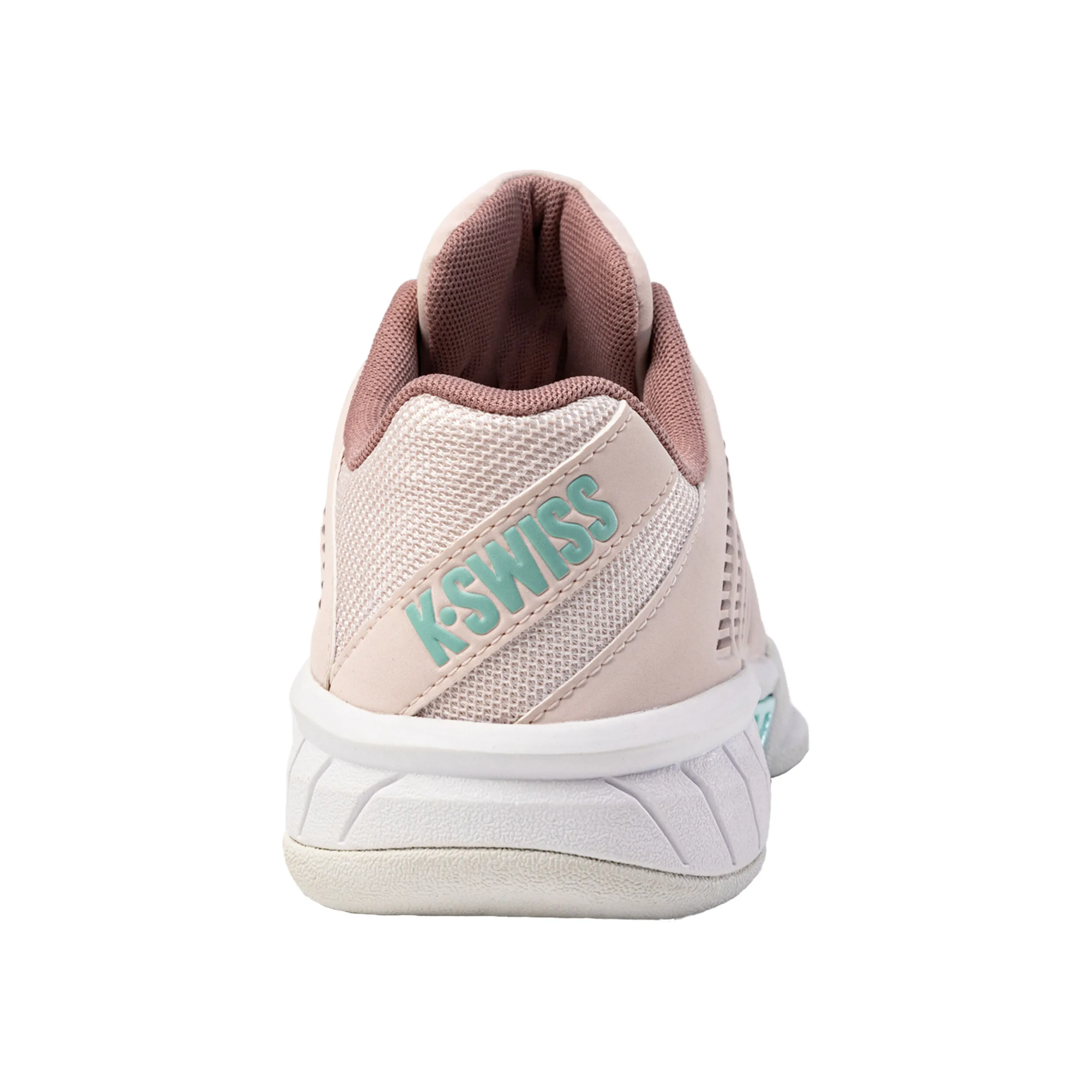 Express Light 2 Zapatilla Para Pista Cubierta Mujeres