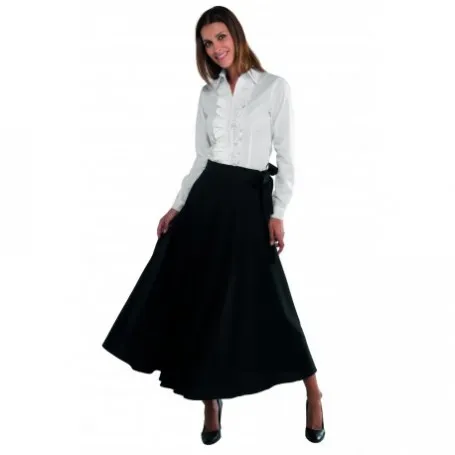 FALDA BROADWAY