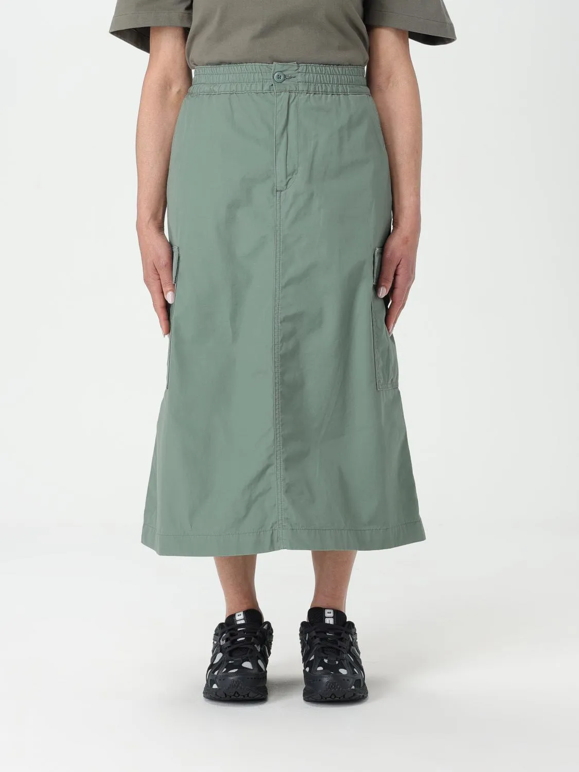 Falda mujer Carhartt Wip