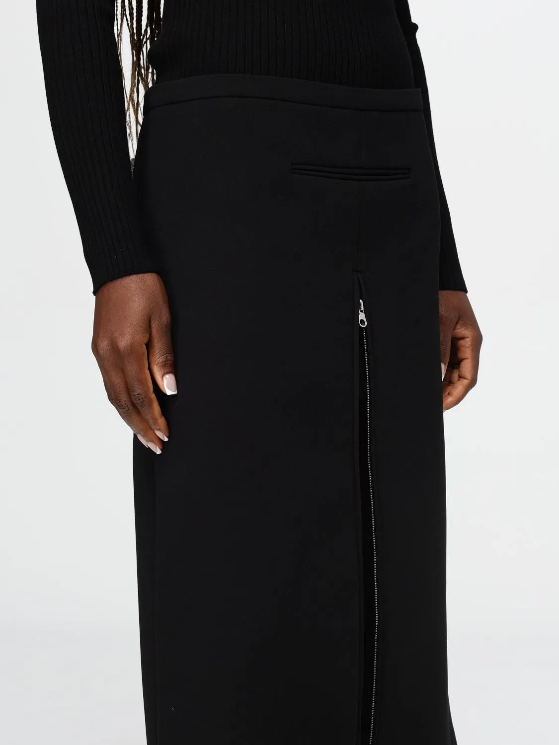Falda mujer CourrÈges
