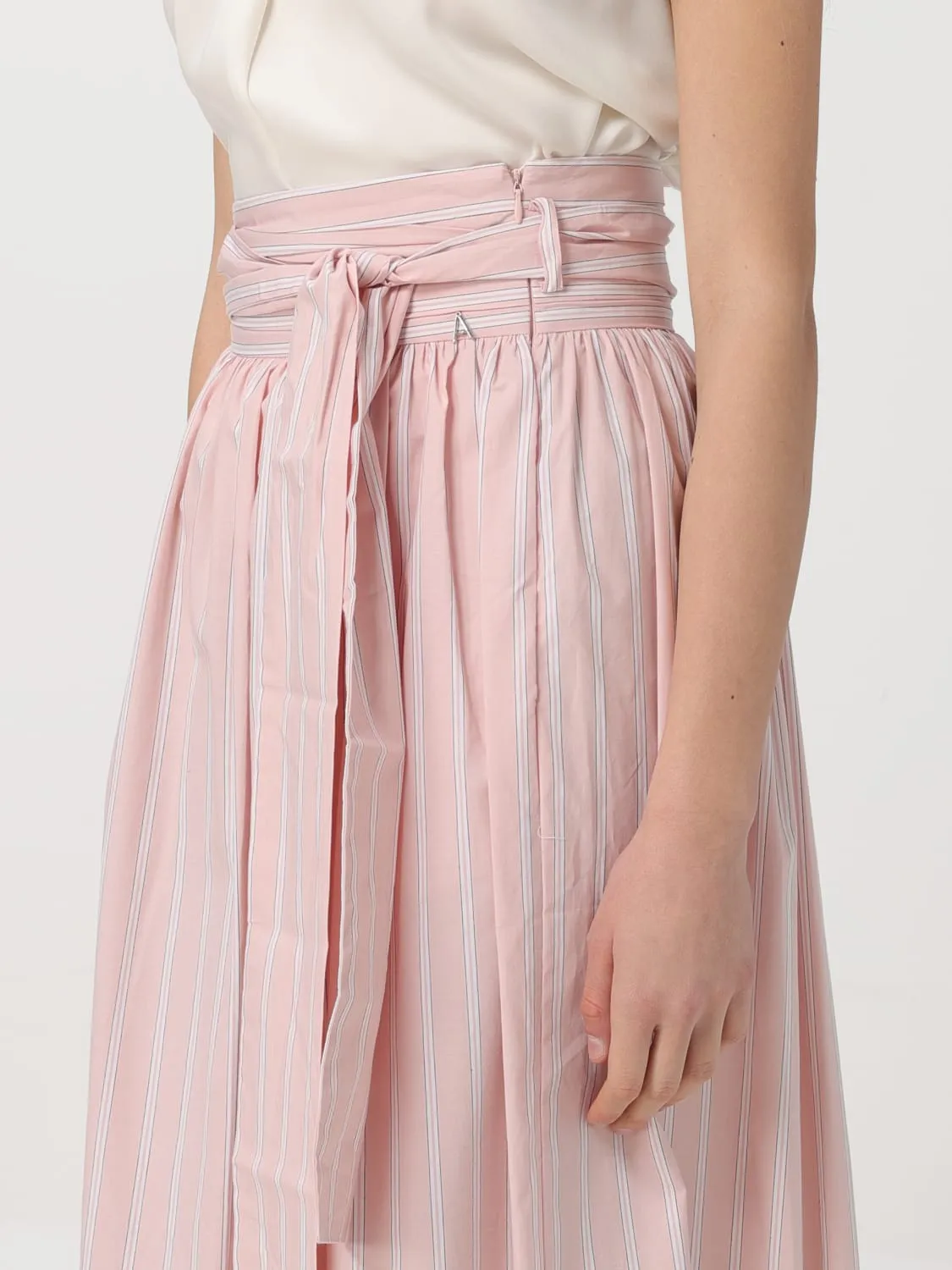 FALDA MUJER TWINSET  ACTITUDE