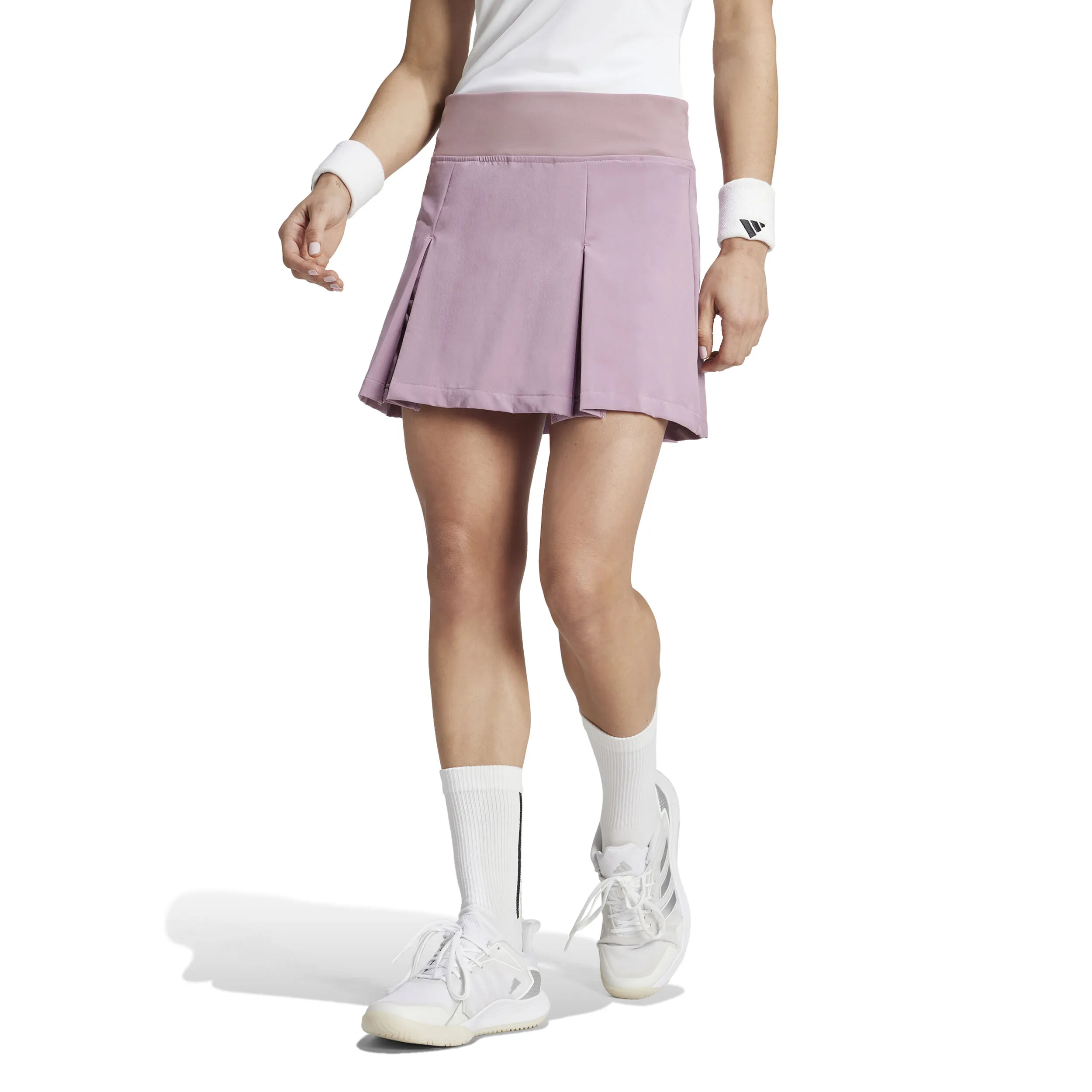 Falda Mujeres