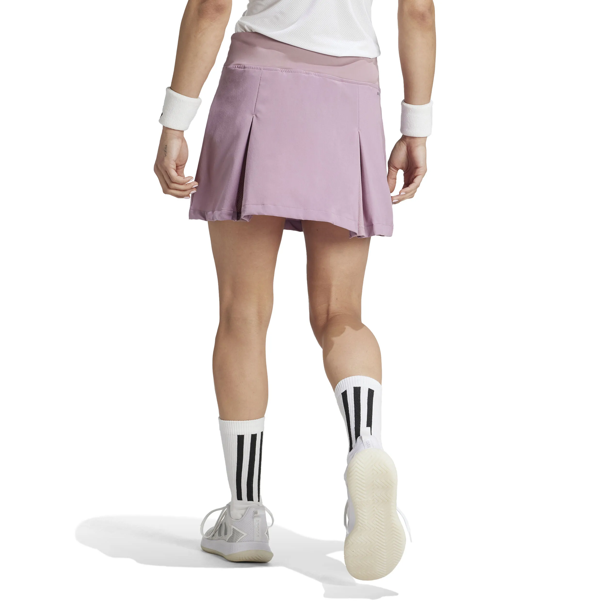 Falda Mujeres