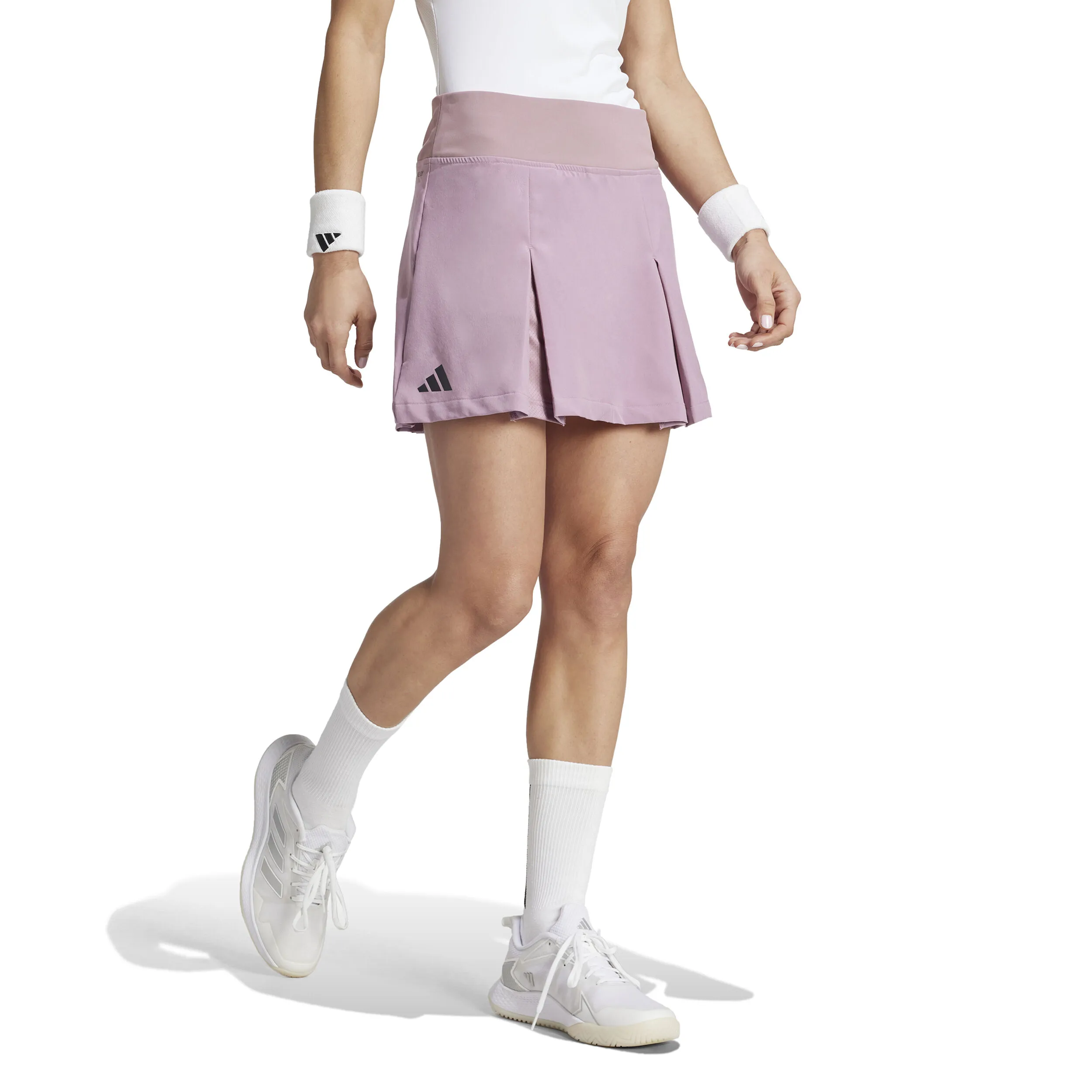 Falda Mujeres