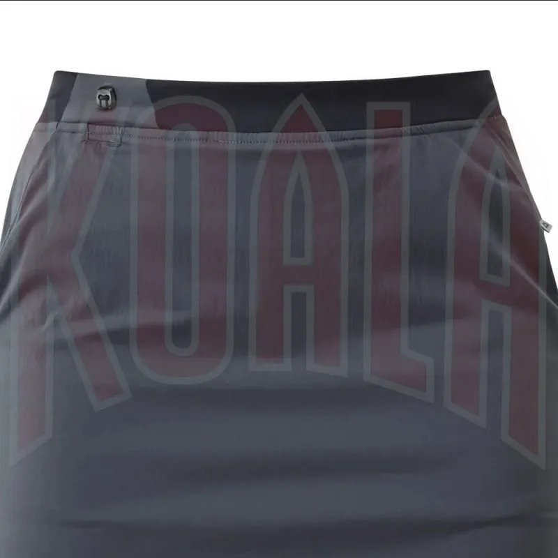 Falda pantalón montaña DYNAMO Skort Mountain Equipment