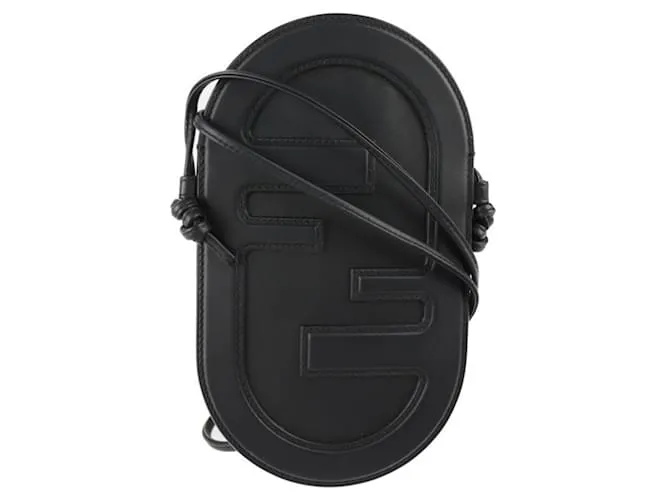 Fendi Negro 
