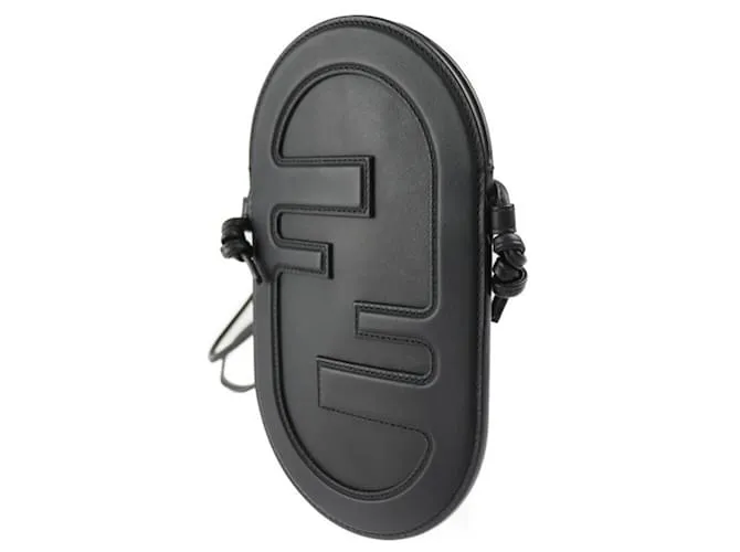 Fendi Negro 
