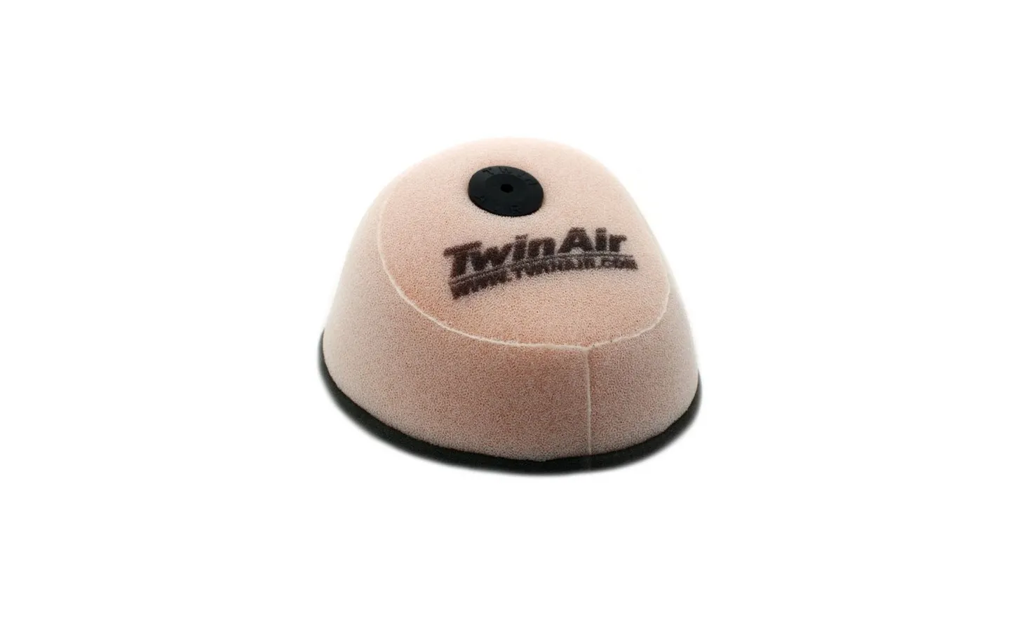 FILTRO AIRE IGNíFUGO TWIN AIR KAWASAKI KX 250 F (20042005) |TW151117FR|