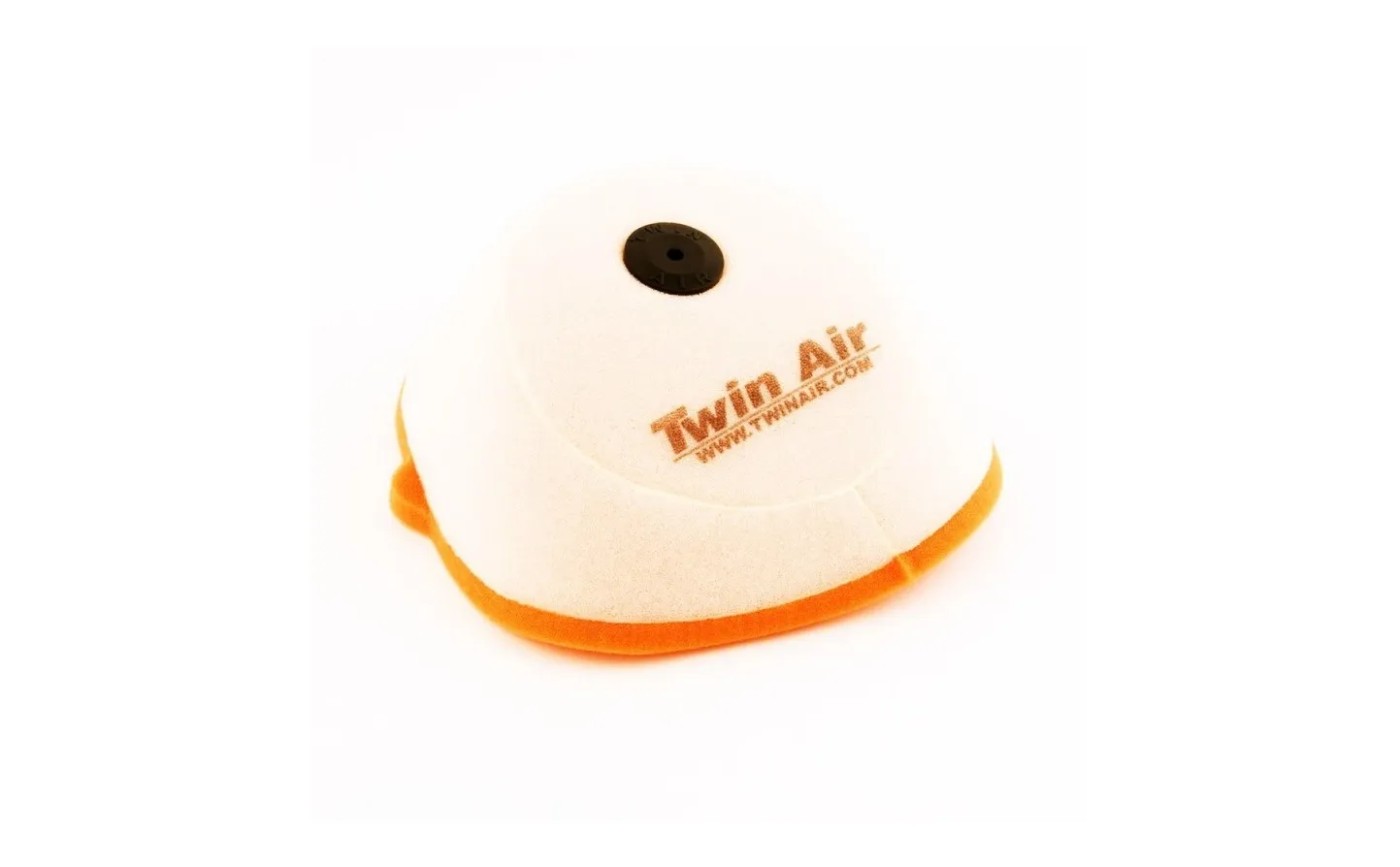 FILTRO AIRE TWIN AIR KTM EXC SMR SX SXF (20072009) |TW154113|