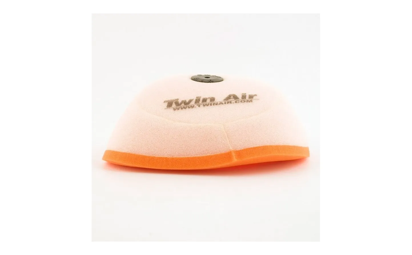 FILTRO AIRE TWIN AIR KTM EXC SMR SX SXF (20072009) |TW154113|