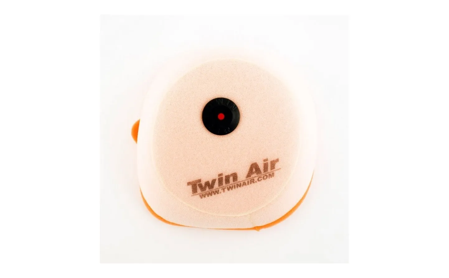 FILTRO AIRE TWIN AIR KTM EXC SMR SX SXF (20072009) |TW154113|