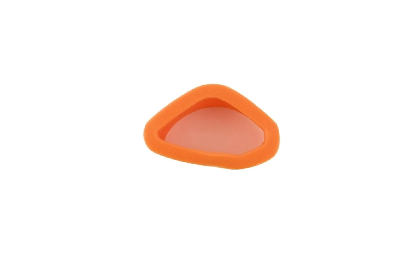 Filtro de aire ATV/UTV Twin Air /151913/