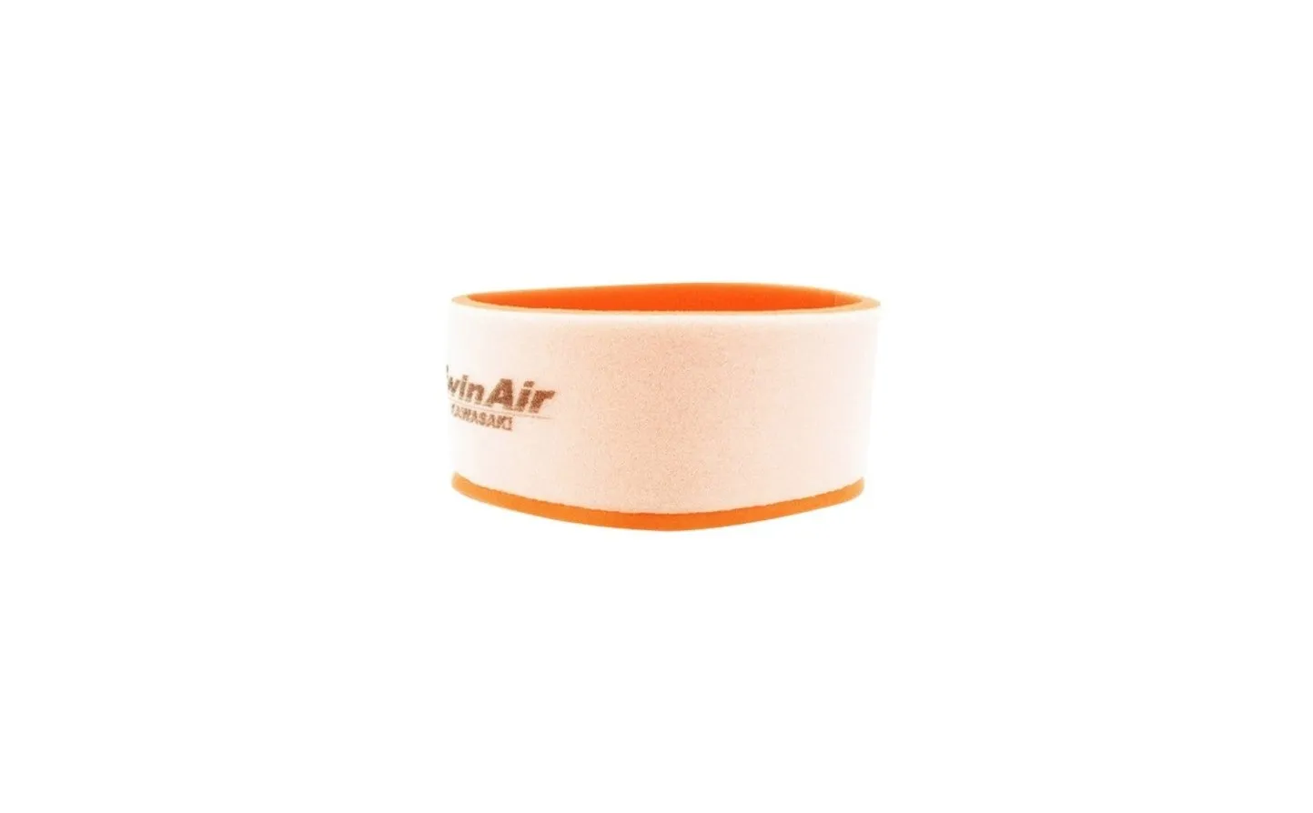 Filtro de aire ATV/UTV Twin Air /151913/
