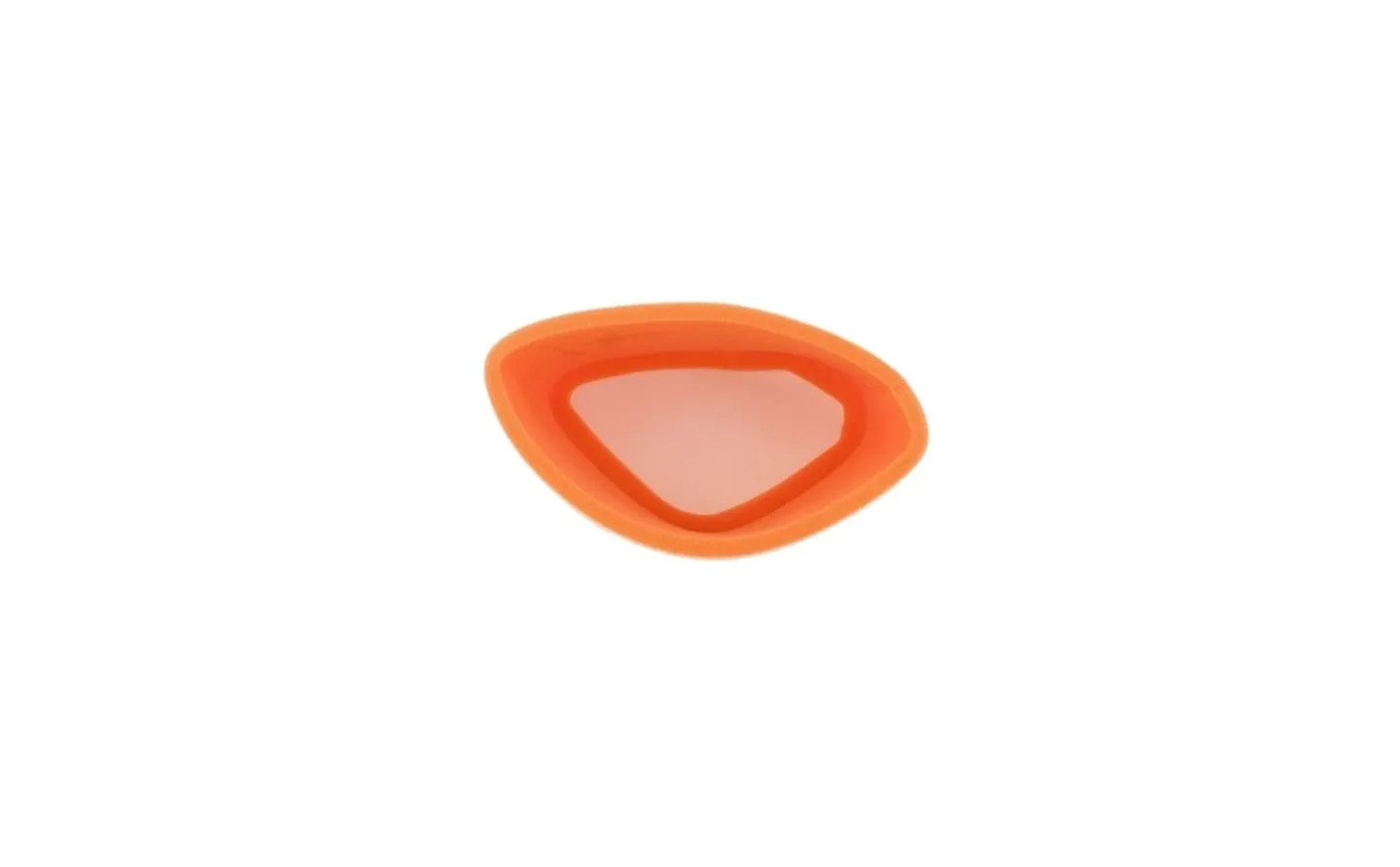 Filtro de aire ATV/UTV Twin Air /151913/