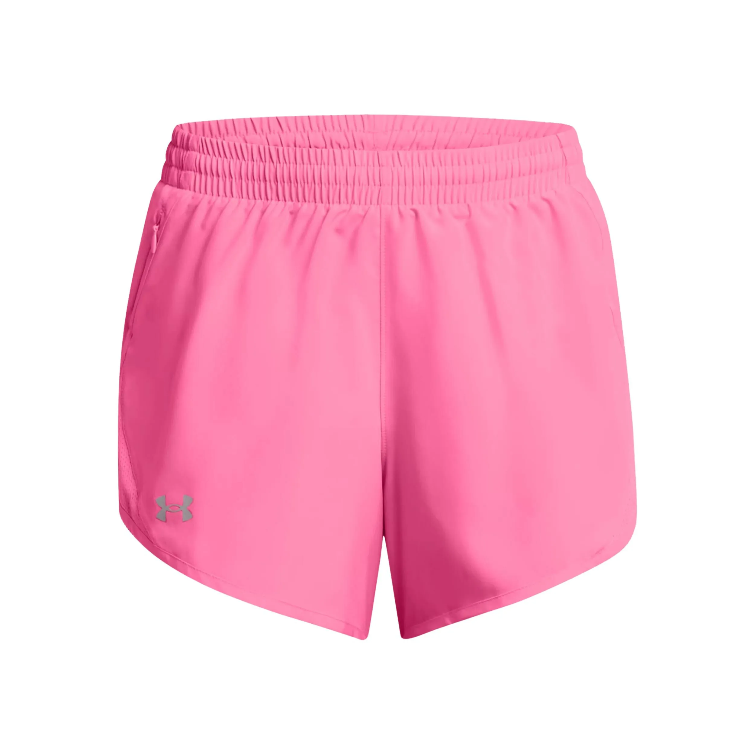 Fly By Shorts Mujeres